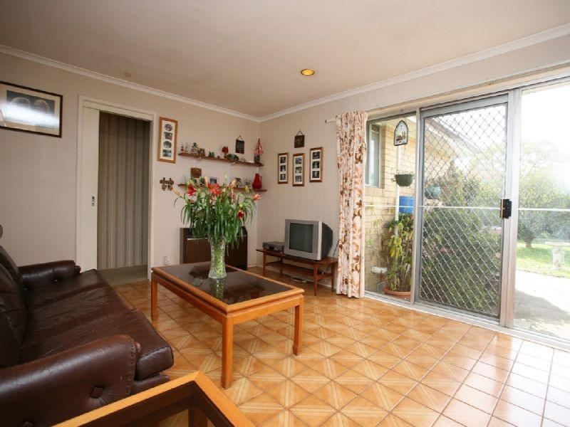 23 Coolabah Avenue , Glen Waverley VIC 3150