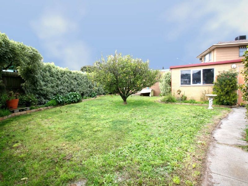 23 Coolabah Avenue , Glen Waverley VIC 3150