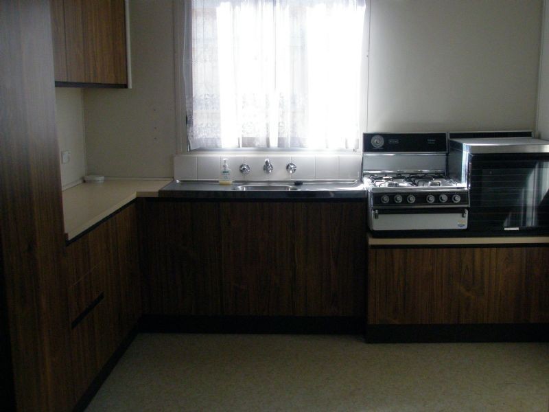 7 Ingram Avenue, Glen Waverley VIC 3150