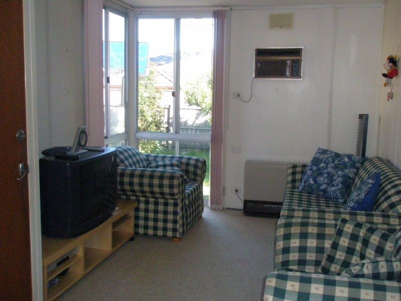 7 Ingram Avenue, Glen Waverley VIC 3150