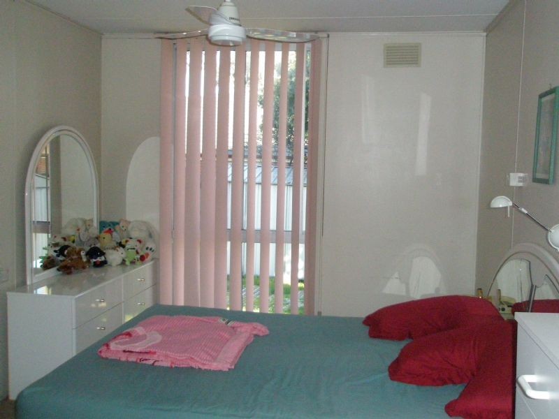 7 Ingram Avenue, Glen Waverley VIC 3150