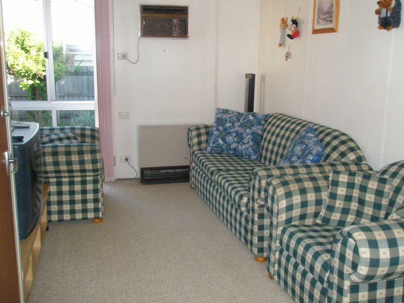 7 Ingram Avenue, Glen Waverley VIC 3150