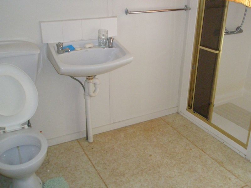 7 Ingram Avenue, Glen Waverley VIC 3150