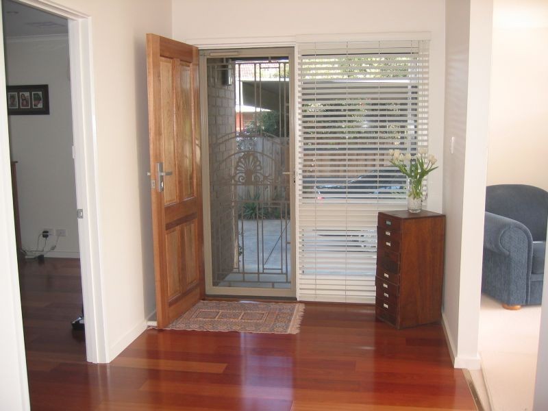 1 Marie Court, Mount Waverley VIC 3149