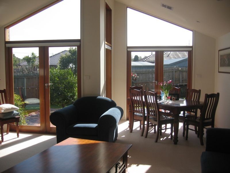 1 Marie Court, Mount Waverley VIC 3149