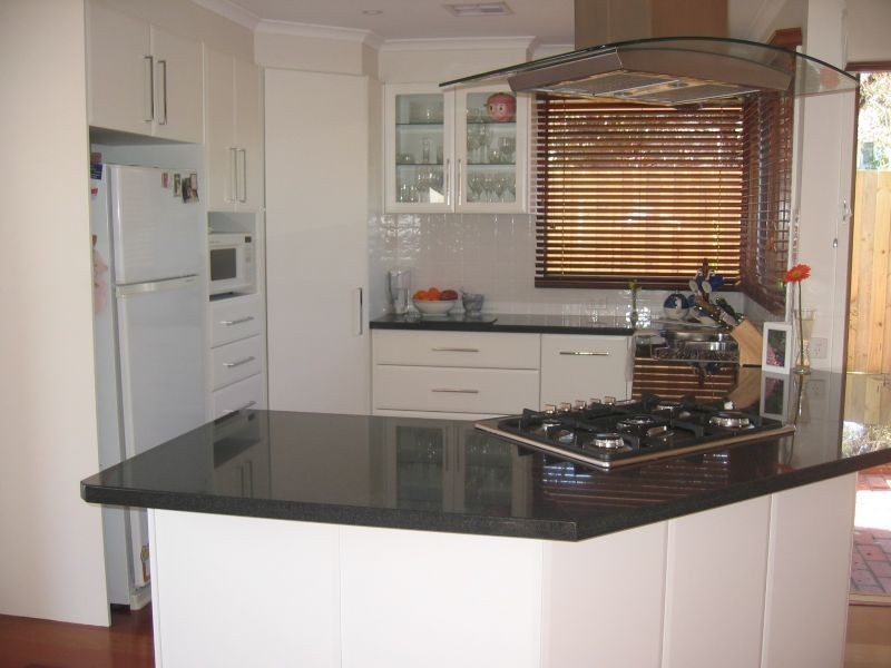 1 Marie Court, Mount Waverley VIC 3149