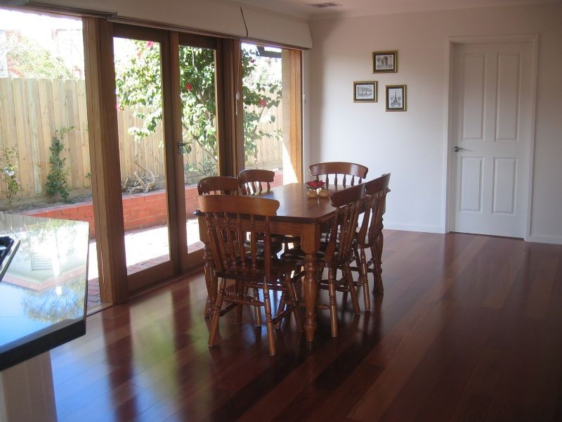 1 Marie Court, Mount Waverley VIC 3149