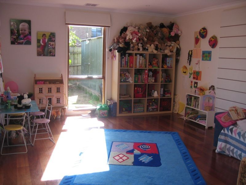 1 Marie Court, Mount Waverley VIC 3149