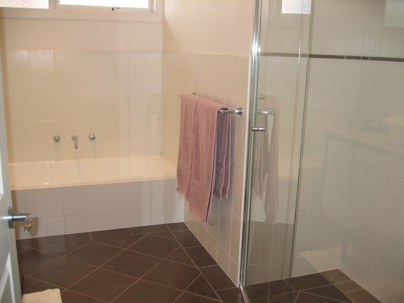 1 Marie Court, Mount Waverley VIC 3149