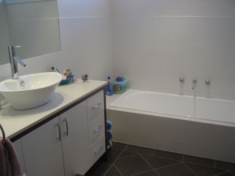 1 Marie Court, Mount Waverley VIC 3149