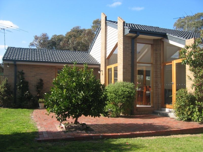 1 Marie Court, Mount Waverley VIC 3149