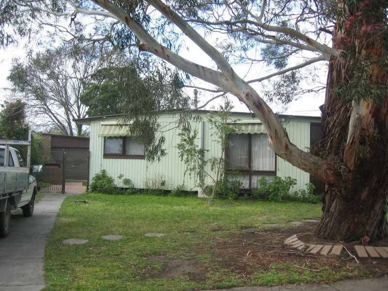 9 Johnson Drive, Glen Waverley VIC 3150