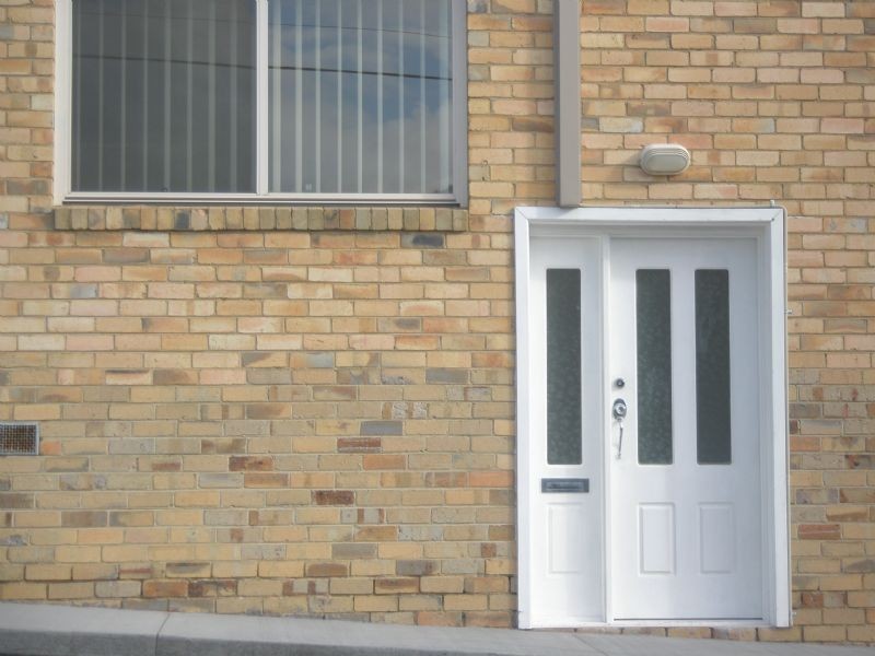 B/19 Anthony Drive, Mount Waverley VIC 3149