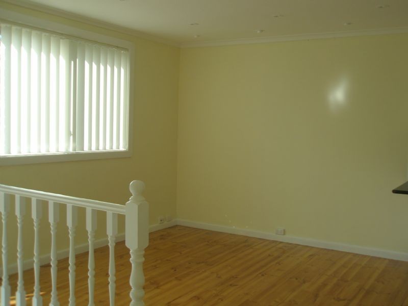 B/19 Anthony Drive, Mount Waverley VIC 3149