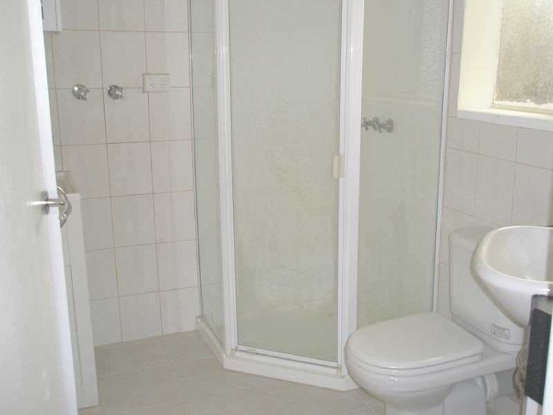 B/19 Anthony Drive, Mount Waverley VIC 3149