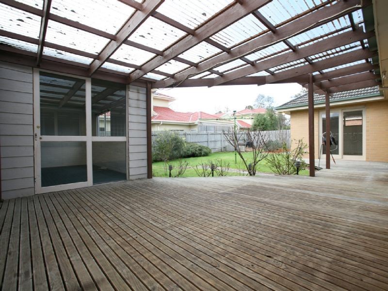 41 Bizley Street, Mount Waverley VIC 3149