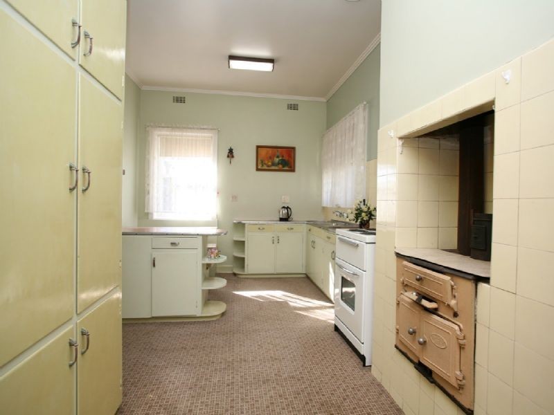 517 High Street Road, Mount Waverley VIC 3149