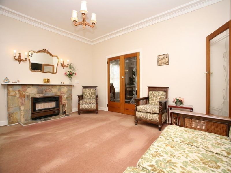 517 High Street Road, Mount Waverley VIC 3149