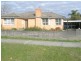 34 Pine Road, Bayswater VIC 3153