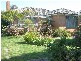 9 Kenilworth Crescent, Glen Waverley VIC 3150