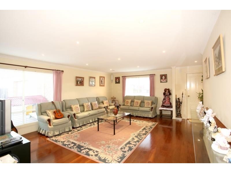 24 Beauford Street, Huntingdale VIC 3166