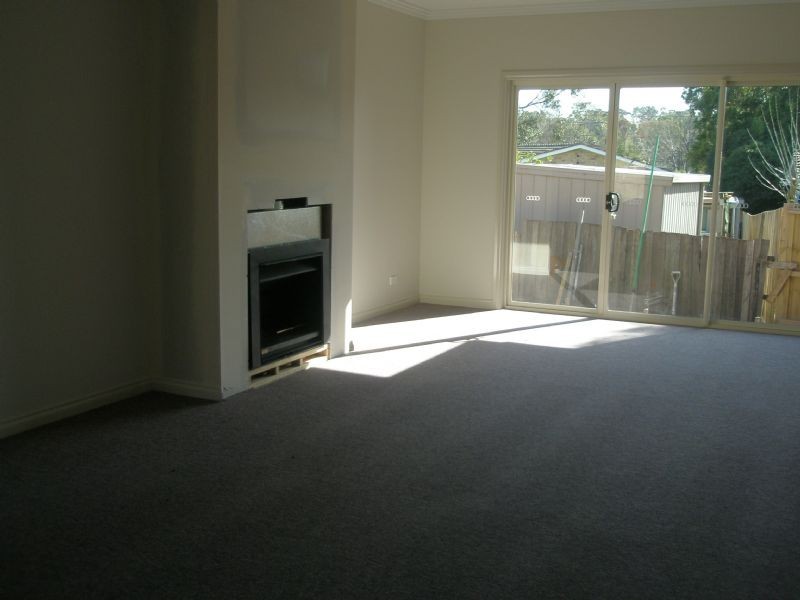 2/23 Illuka Crescent, Mount Waverley VIC 3149