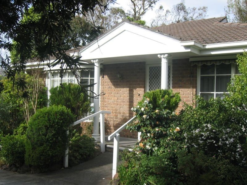 4/614 Waverley Road , Glen Waverley VIC 3150