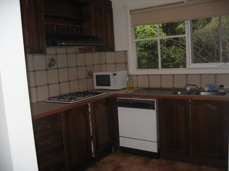 4/614 Waverley Road , Glen Waverley VIC 3150