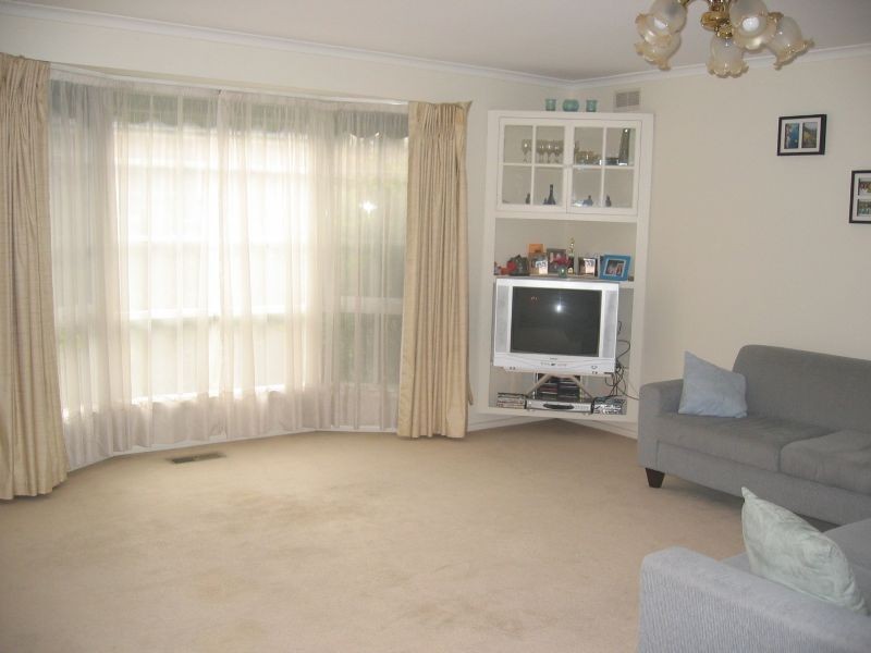 4/614 Waverley Road , Glen Waverley VIC 3150