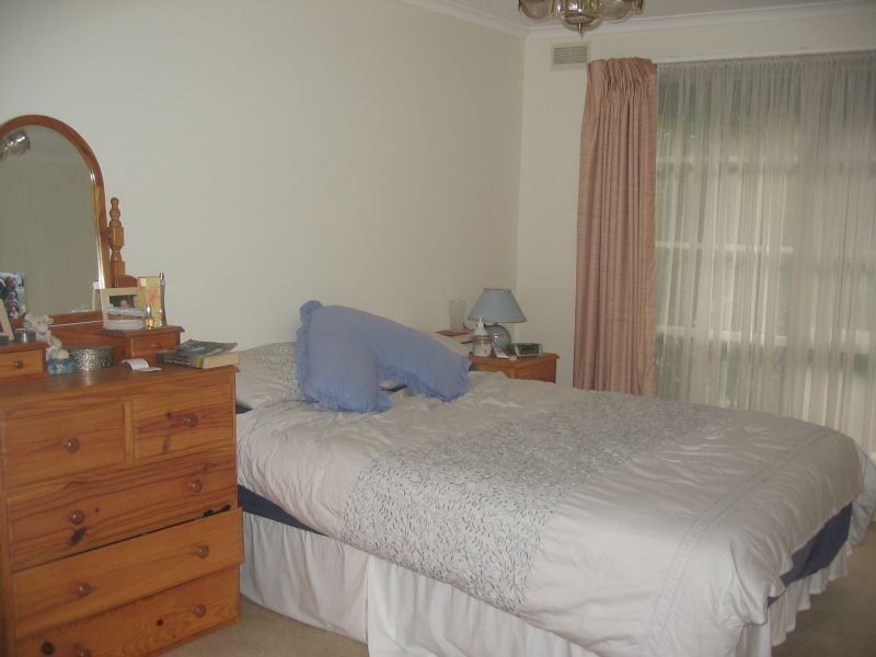 4/614 Waverley Road , Glen Waverley VIC 3150