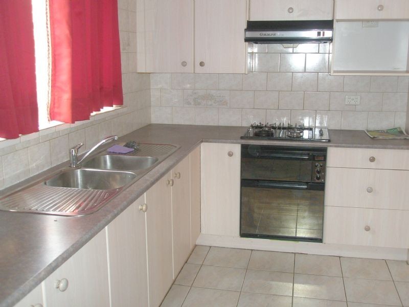 4/766 Springvale Road, Mulgrave VIC 3170