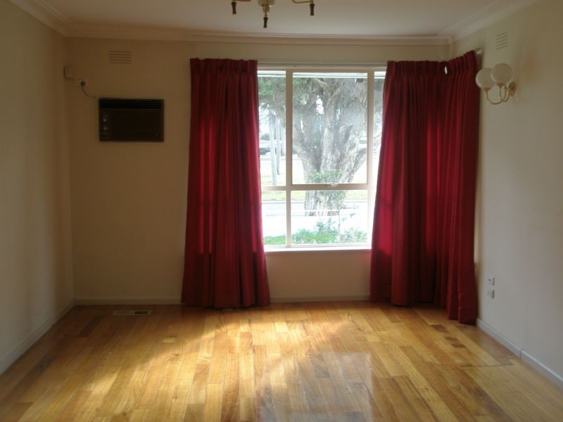 4/766 Springvale Road, Mulgrave VIC 3170