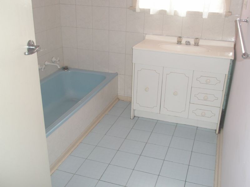 4/766 Springvale Road, Mulgrave VIC 3170