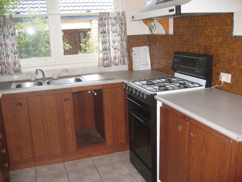 55 Hillview Avenue, Mount Waverley VIC 3149