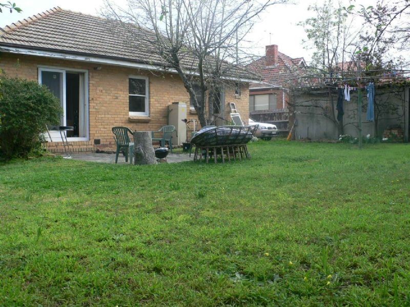 223 Waverley Road , Mount Waverley VIC 3149