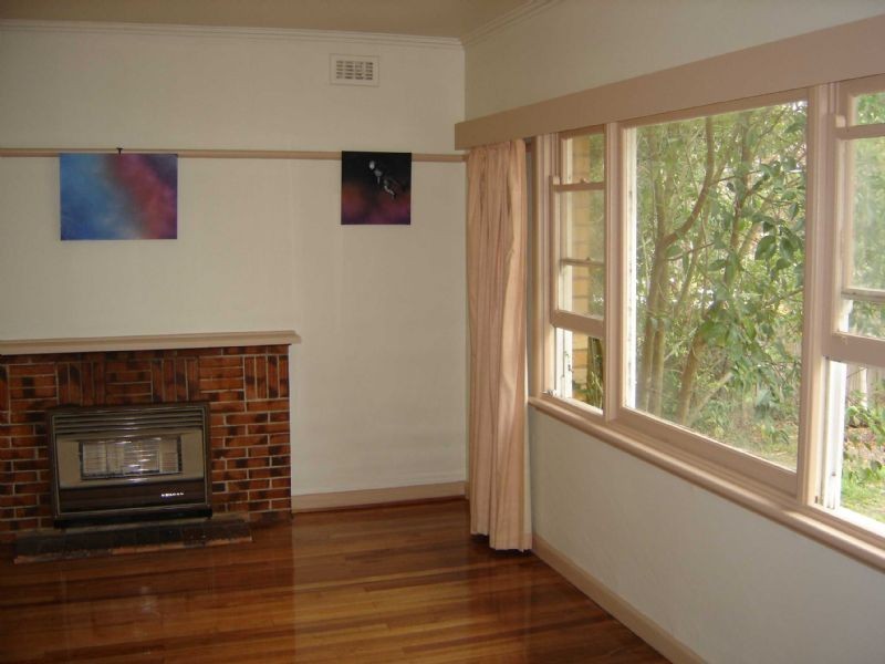 223 Waverley Road , Mount Waverley VIC 3149