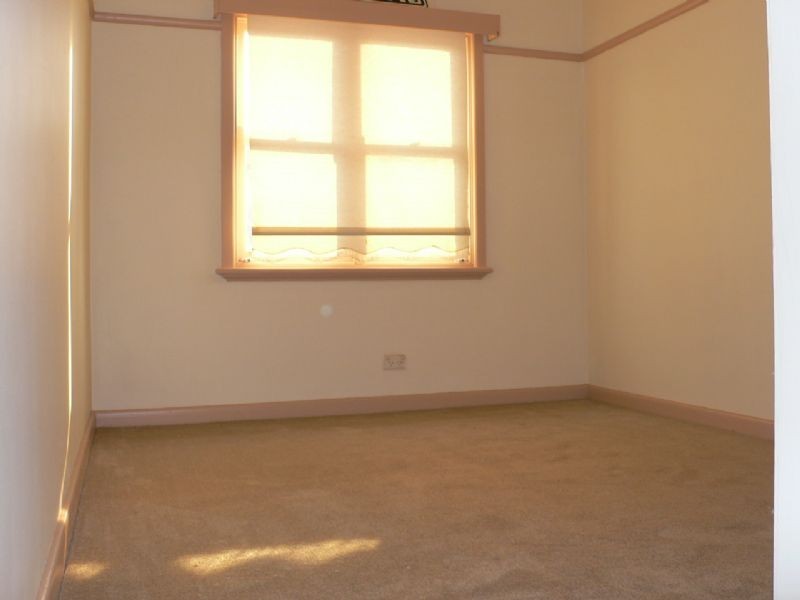 223 Waverley Road , Mount Waverley VIC 3149