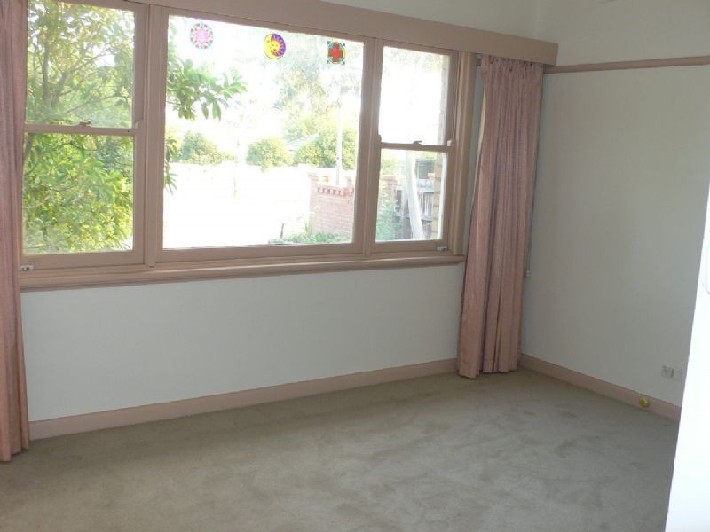 223 Waverley Road , Mount Waverley VIC 3149