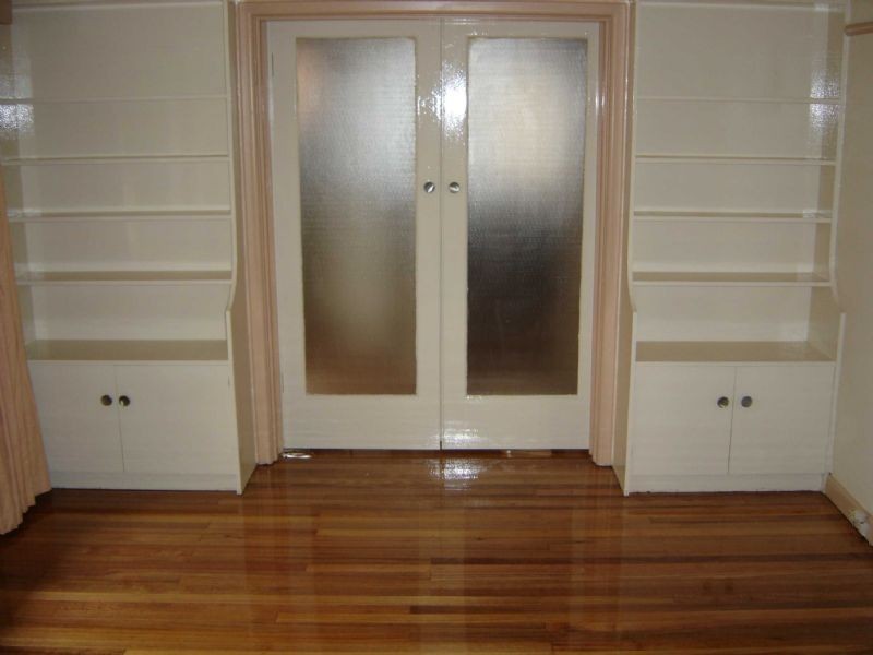 223 Waverley Road , Mount Waverley VIC 3149