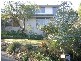 5 Seaton Court, Mount Waverley VIC 3149