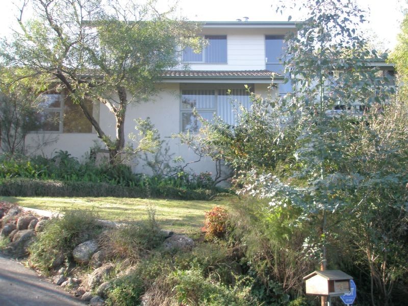 5 Seaton Court, Mount Waverley VIC 3149