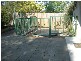 5 Seaton Court, Mount Waverley VIC 3149