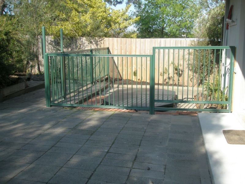 5 Seaton Court, Mount Waverley VIC 3149