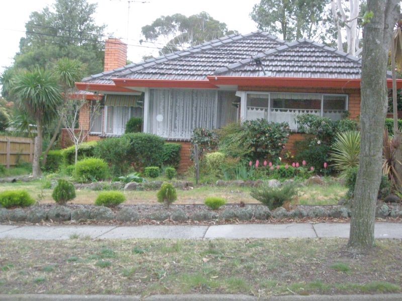 45 Greenways Road, Glen Waverley VIC 3150