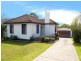 3 Railway Avenue, Ashwood VIC 3147