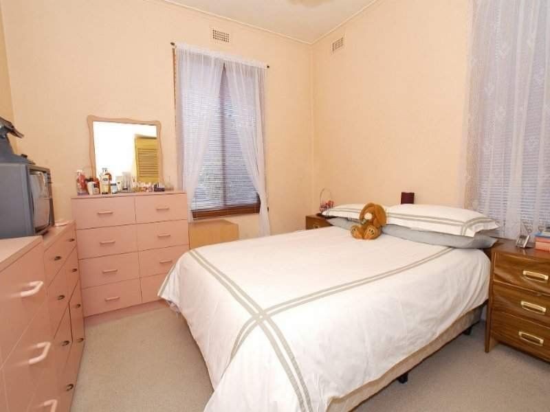 3 Railway Avenue, Ashwood VIC 3147