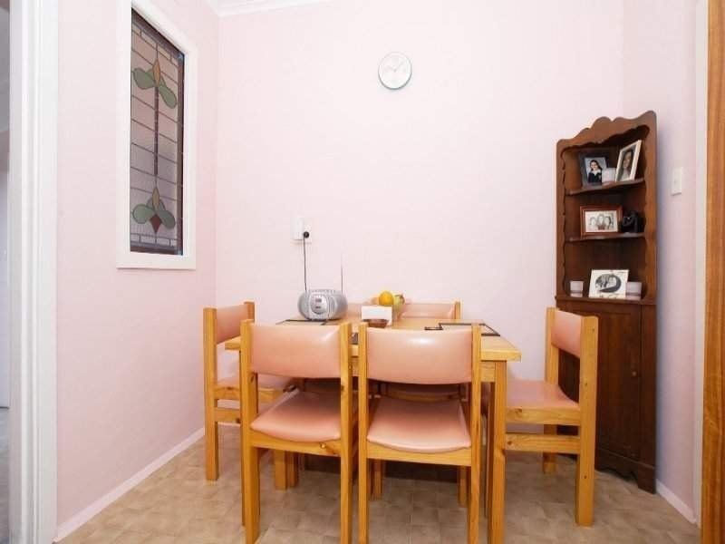 3 Railway Avenue, Ashwood VIC 3147