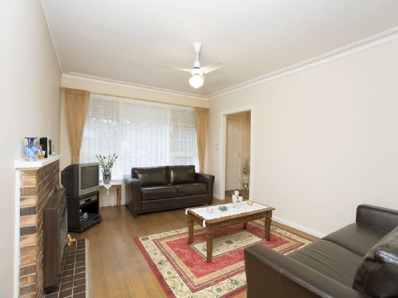 23 Whiton Street, Mount Waverley VIC 3149