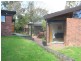 6 Carinya Court, Mount Waverley VIC 3149