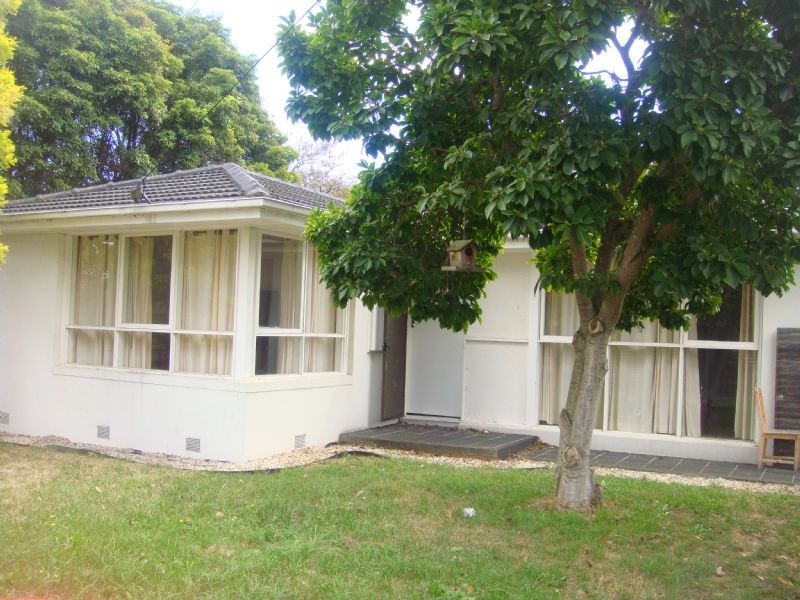 13 Akuna Avenue, Notting Hill VIC 3168